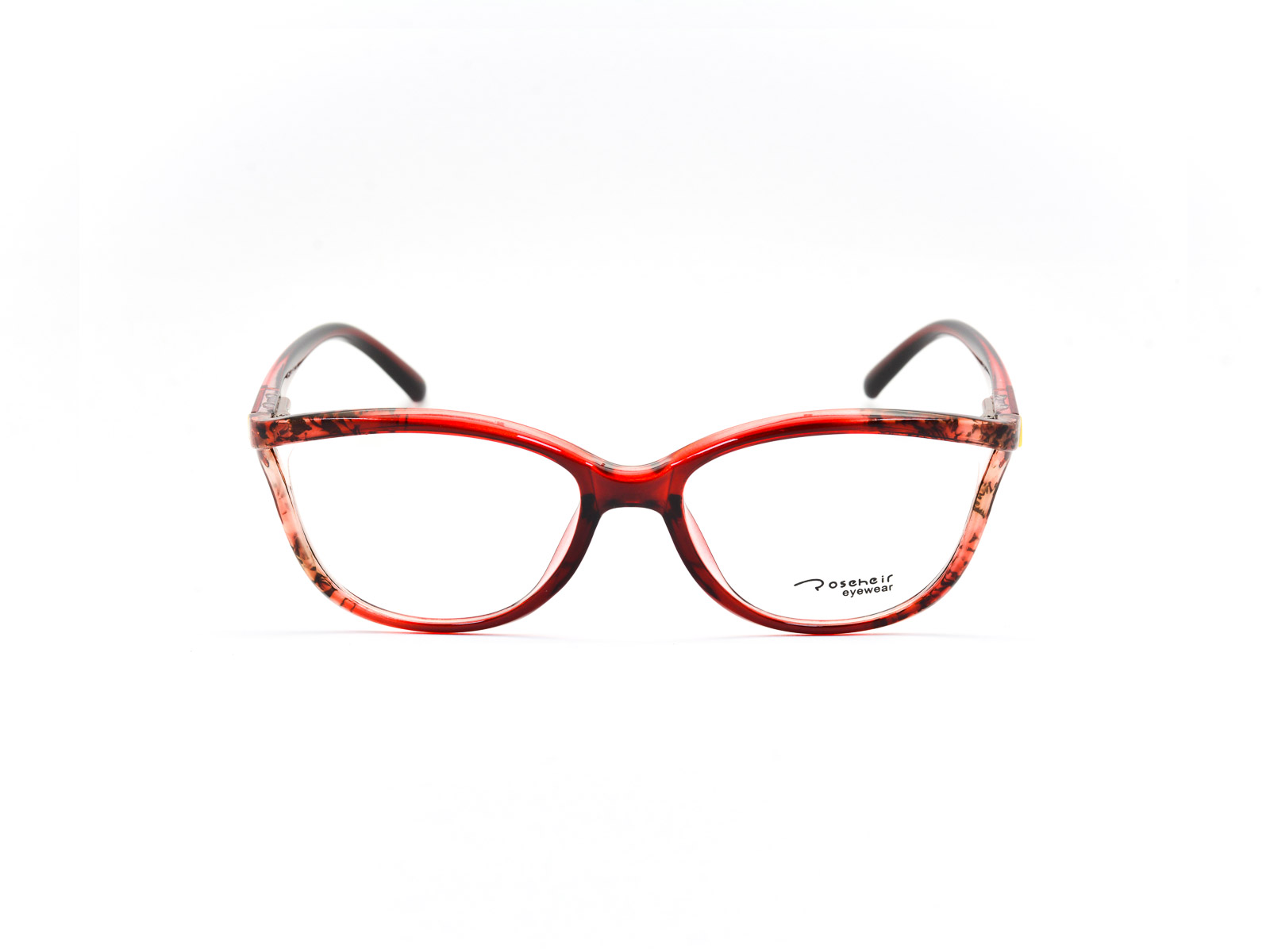 Roseheir 1560 - Image 3