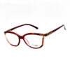 Roseheir 1560 - Thumbnail Image 4