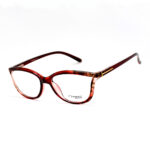 Roseheir 1560 - Thumbnail Image 4