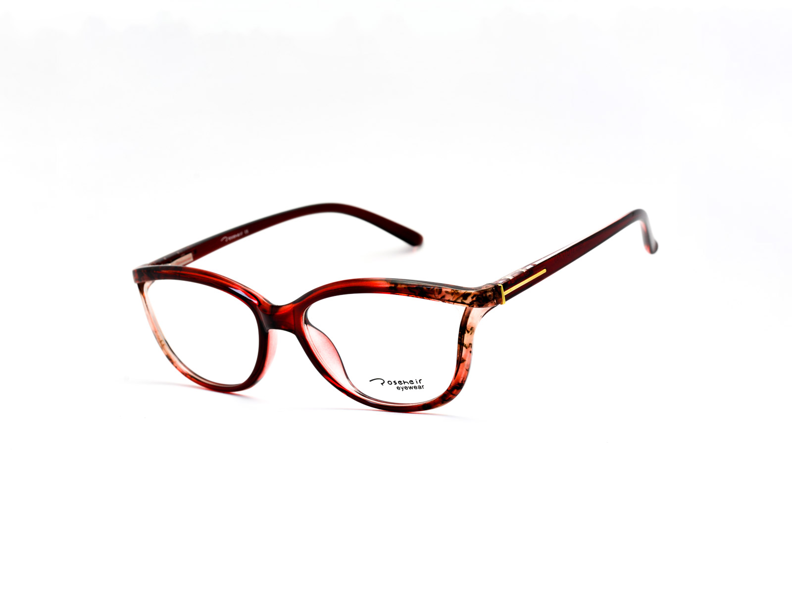 Roseheir 1560 - Image 4