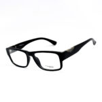 Roseheir 2243 - Thumbnail Image 7