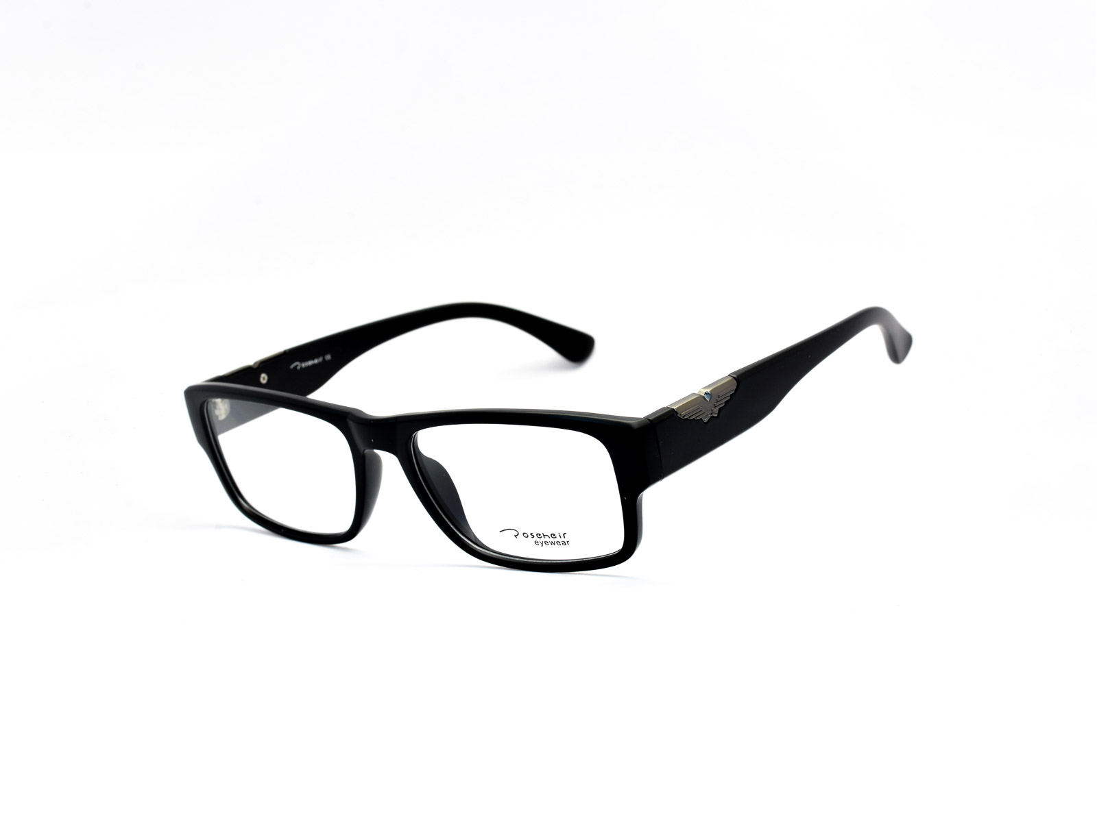 Roseheir 2243 - Image 7