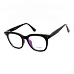 Roseheir 433 - Thumbnail Image 2