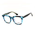 Roseheir 433 - Thumbnail Image 6