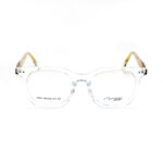 Roseheir 433 - Thumbnail Image 9