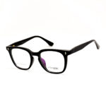 Roseheir 438 - Thumbnail Image 2