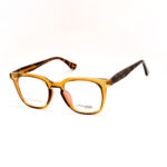 Roseheir 438 - Thumbnail Image 4
