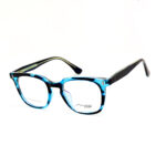 Roseheir 438 - Thumbnail Image 6