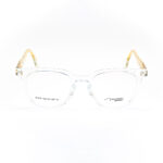 Roseheir 438 - Thumbnail Image 9