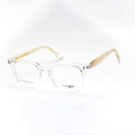 Roseheir 438 - Thumbnail Image 10
