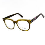 Roseheir 442 - Thumbnail Image 6