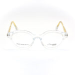Roseheir 446 - Thumbnail Image 3