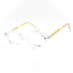 Roseheir 446 - Thumbnail Image 4