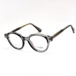 Roseheir 446 - Thumbnail Image 6