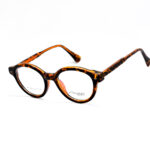 Roseheir 446 - Thumbnail Image 10