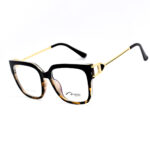 Roseheir 9846 - Thumbnail Image 4