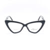 Roseheir 10241 - Thumbnail Image 3