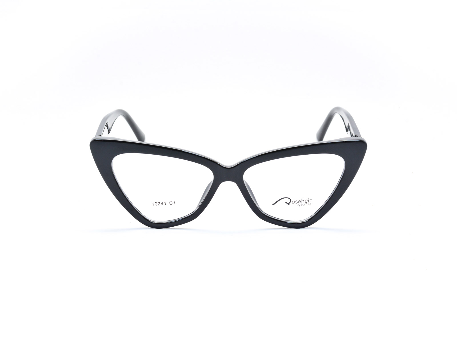 Roseheir 10241 - Image 3