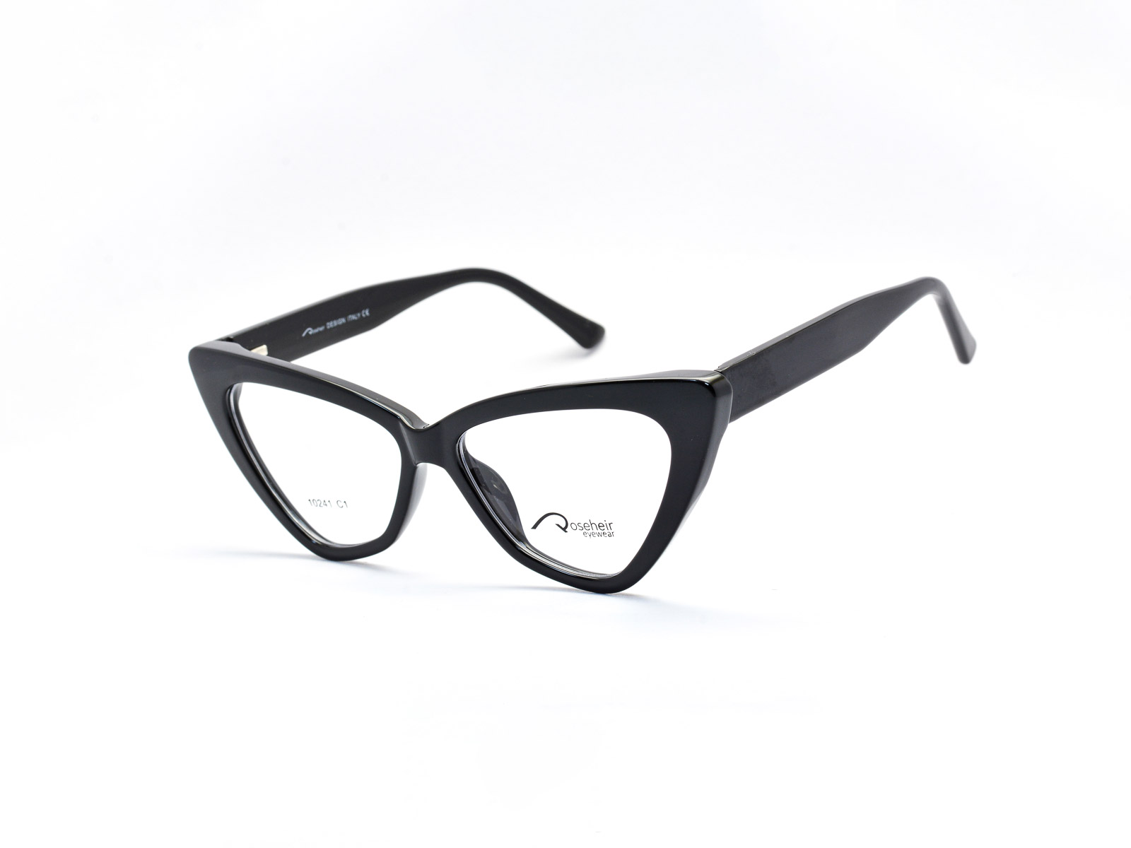 Roseheir 10241 - Image 4