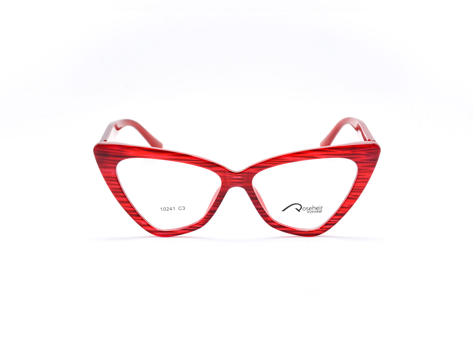 Roseheir 10241 - Image 5