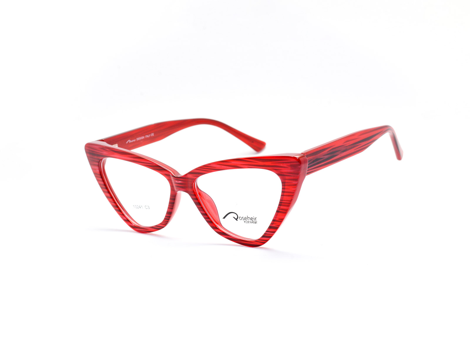 Roseheir 10241 - Image 6