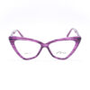 Roseheir 10241 - Thumbnail Image 7