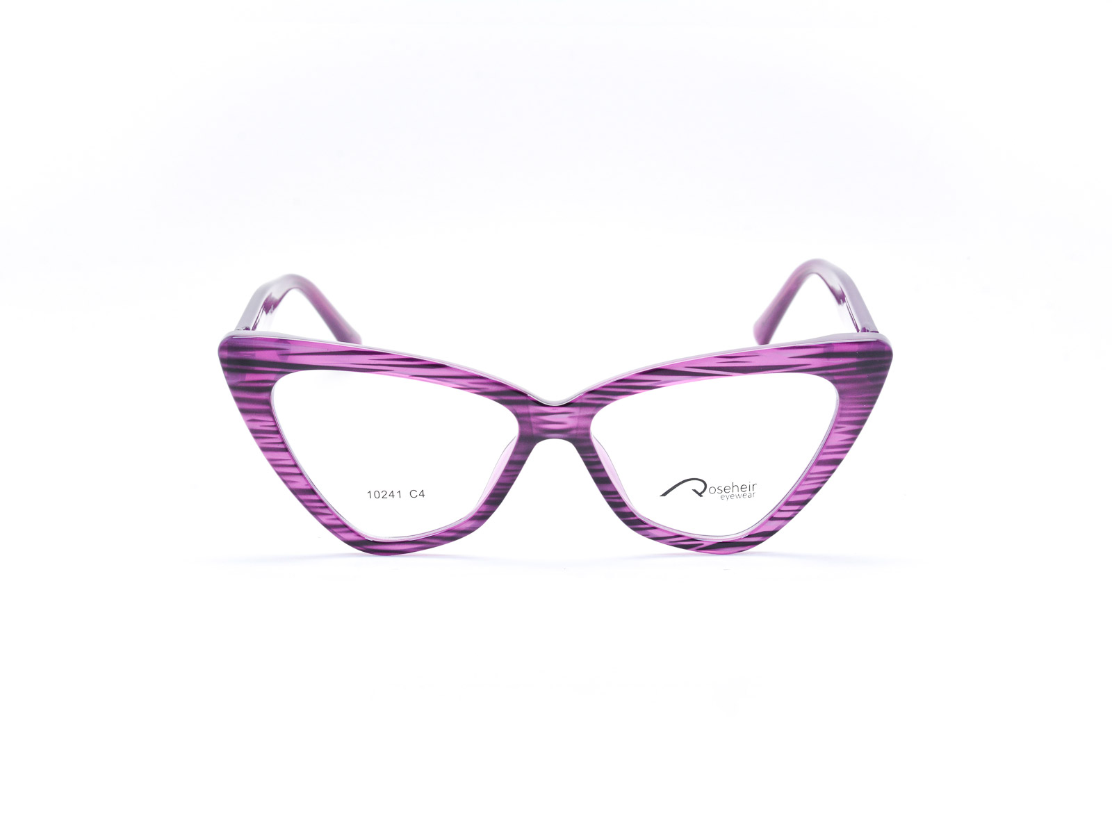 Roseheir 10241 - Image 7