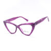 Roseheir 10241 - Thumbnail Image 8
