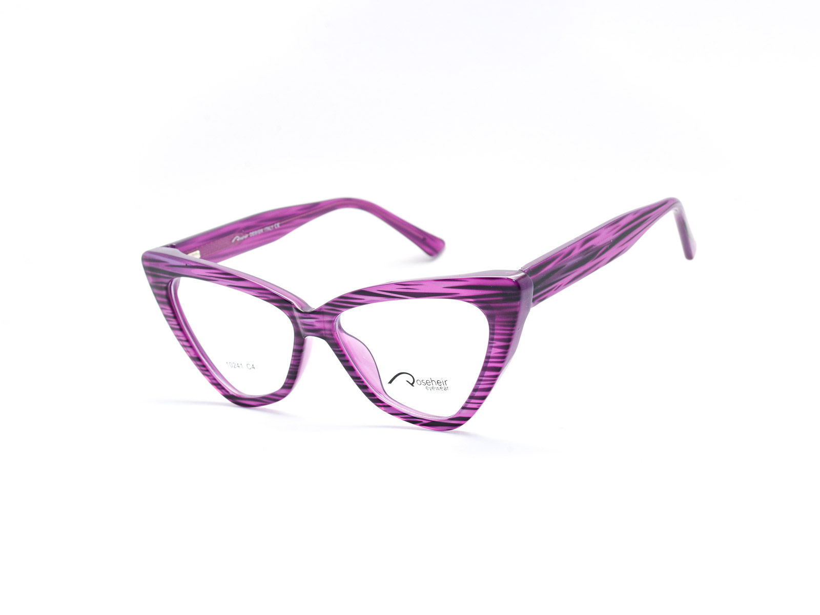 Roseheir 10241 - Image 8