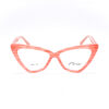 Roseheir 10241 - Thumbnail Image 9