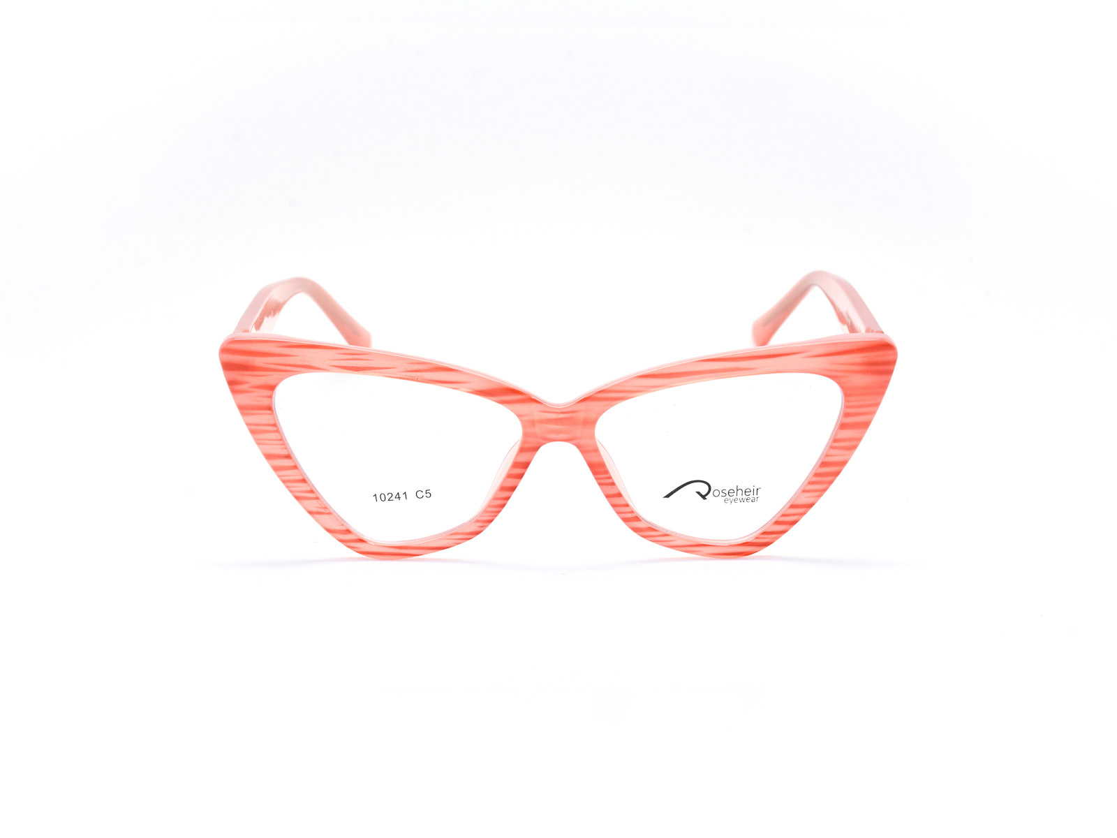 Roseheir 10241 - Image 9