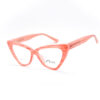 Roseheir 10241 - Thumbnail Image 10