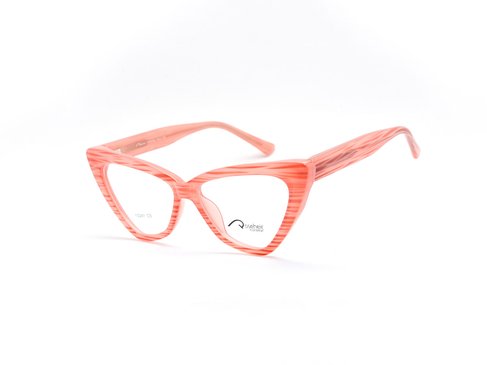 Roseheir 10241 - Image 10