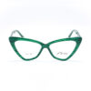 Roseheir 10241 - Thumbnail Image 1