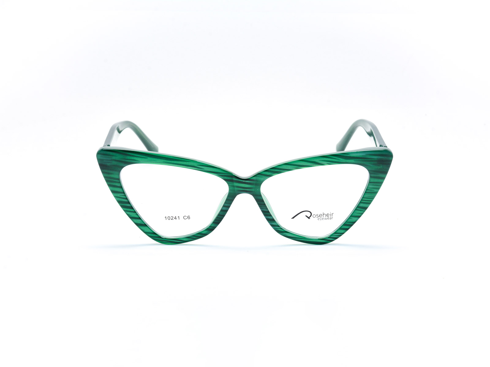 Roseheir 10241 - Image 1