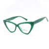 Roseheir 10241 - Thumbnail Image 2