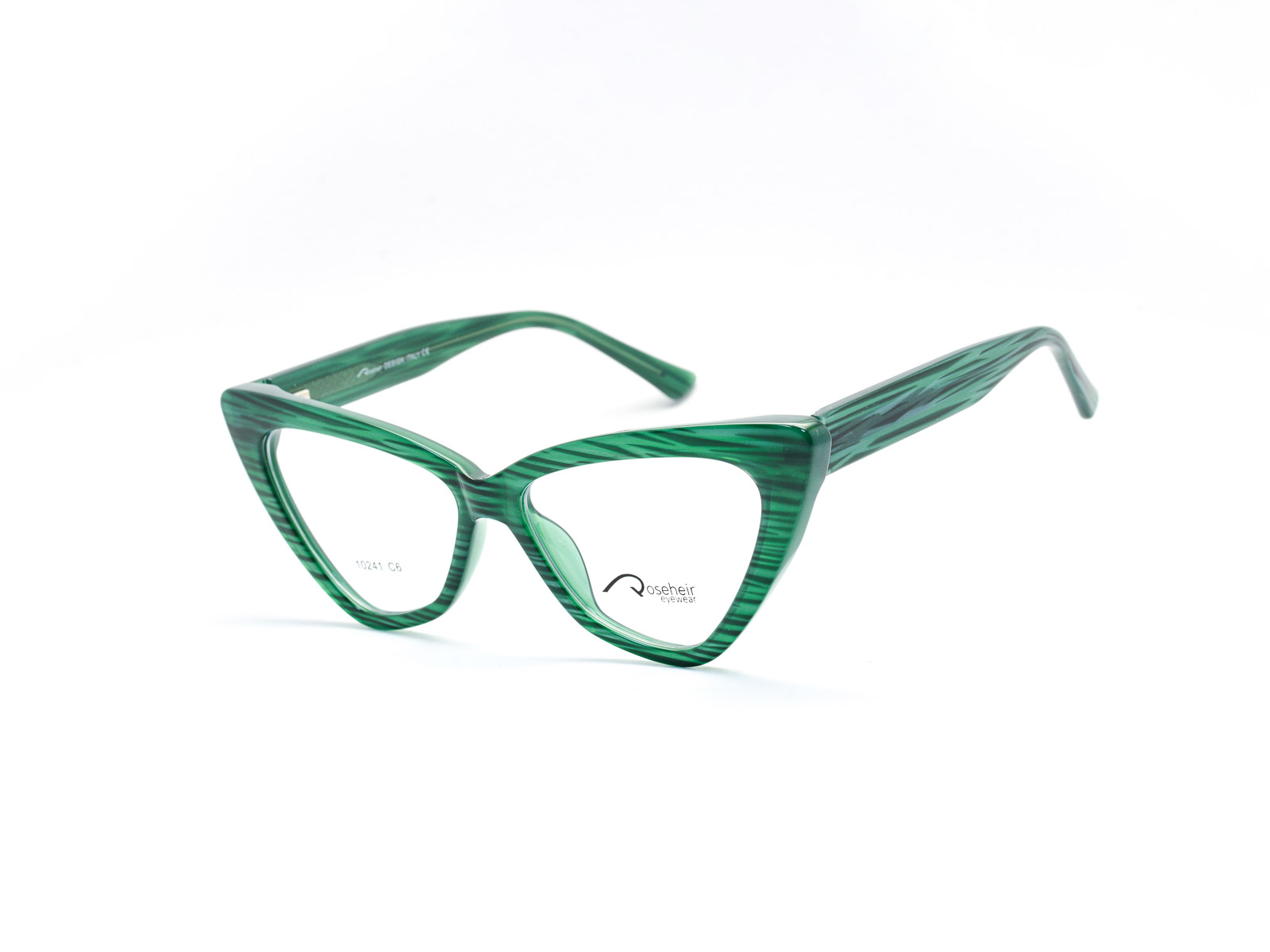 Roseheir 10241 - Image 2