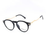 Roseheir 10259 - Thumbnail Image 4
