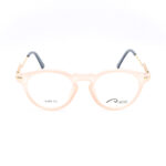 Roseheir 10259 - Thumbnail Image 5