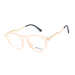 Roseheir 10259 - Thumbnail Image 6