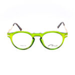 Roseheir 10259 - Thumbnail Image 1