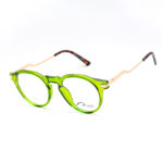 Roseheir 10259 - Thumbnail Image 2