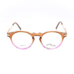 Roseheir 10259 - Thumbnail Image 7