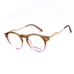 Roseheir 10259 - Thumbnail Image 8