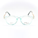 Roseheir 10259 - Thumbnail Image 9
