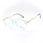 Roseheir 10259 - Thumbnail Image 10
