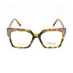 Roseheir 10261 - Thumbnail Image 1