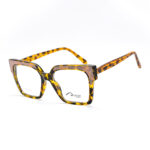 Roseheir 10261 - Thumbnail Image 2