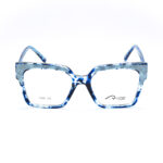 Roseheir 10261 - Thumbnail Image 5