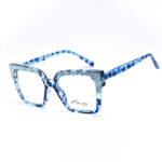 Roseheir 10261 - Thumbnail Image 6